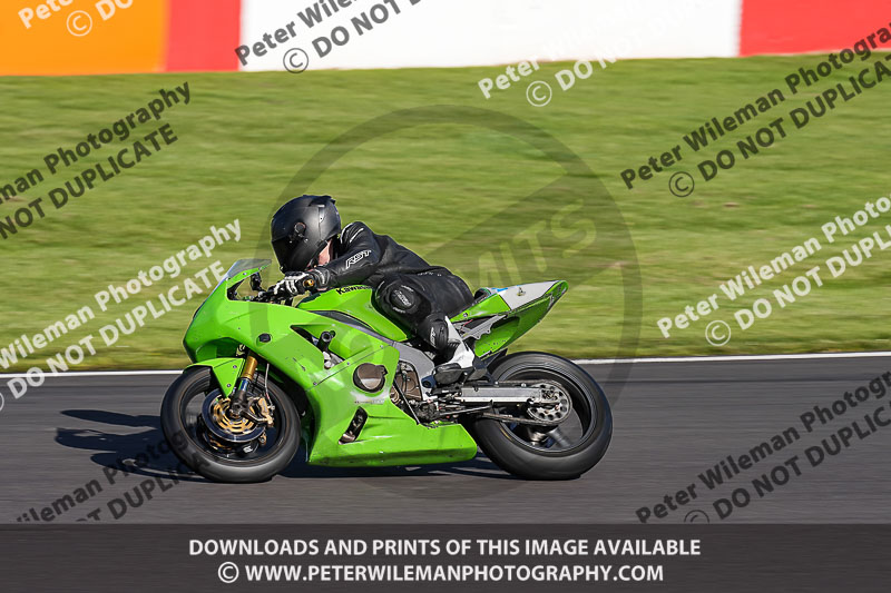 donington no limits trackday;donington park photographs;donington trackday photographs;no limits trackdays;peter wileman photography;trackday digital images;trackday photos